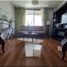 10 Schlafzimmer Haus zu verkaufen in Pereira, Risaralda, Pereira