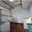 10 Bedroom House for sale in Risaralda, Pereira, Risaralda