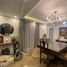 4 Schlafzimmer Villa zu verkaufen in Muntinlupa City, Metro Manila, Muntinlupa City, Southern District
