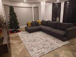 4 Schlafzimmer Villa zu verkaufen in Muntinlupa City, Metro Manila, Muntinlupa City, Southern District