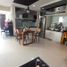 4 Bedroom Villa for sale in Lakarsantri, East Jawa, Lakarsantri, Surabaya, East Jawa, Indonesia