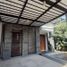 4 Bedroom Villa for sale in Lakarsantri, East Jawa, Lakarsantri, Surabaya, East Jawa, Indonesia