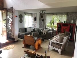 3 Habitación Villa en venta en Parque de los Pies Descalzos, Medellín, Medellín