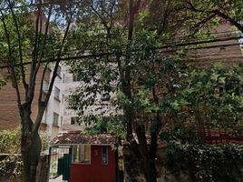 Appartement 2 chambre à vendre à Tultitlan, Mexico, Tultitlan