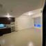 Condominium 2 chambre à vendre à Mandaluyong City, Metro Manila, Mandaluyong City