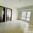 Condominium 2 chambre à vendre à Mandaluyong City, Metro Manila, Mandaluyong City