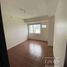 Condominium 2 chambre à vendre à Mandaluyong City, Metro Manila, Mandaluyong City