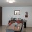 Condominium 3 chambre à vendre à Nicolas Romero, Mexico, Nicolas Romero