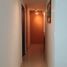 Condominium 3 chambre à vendre à Nicolas Romero, Mexico, Nicolas Romero