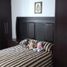 Condominium 3 chambre à vendre à Nicolas Romero, Mexico, Nicolas Romero