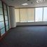 842 m² Office for rent in FazWaz.es, Muntinlupa City, Southern District, Metro Manila, Filipinas