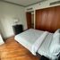 2 Bedroom Condo for rent in Manila International Airport LRT-1, Pasay City, Makati City