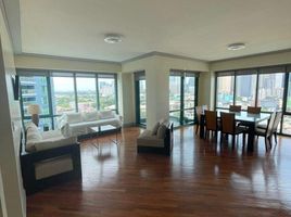 2 Bedroom Apartment for rent in Metro Manila, Makati City, Southern District, Metro Manila