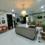 4 chambre Maison for sale in Bandar Seremban, Seremban, Bandar Seremban