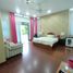 4 chambre Maison for sale in Bandar Seremban, Seremban, Bandar Seremban