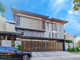 6 Bedroom House for sale in Southern District, Metro Manila, Paranaque City, Southern District