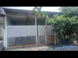  Rumah for sale in Waru, Sidoarjo, Waru