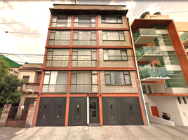 Condominium 2 chambre à vendre à Miguel Hidalgo, Mexico City, Miguel Hidalgo