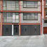 Condominium 2 chambre à vendre à Miguel Hidalgo, Mexico City, Miguel Hidalgo