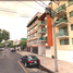 Condominium 2 chambre à vendre à Miguel Hidalgo, Mexico City, Miguel Hidalgo