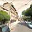 Condominium 2 chambre à vendre à Miguel Hidalgo, Mexico City, Miguel Hidalgo