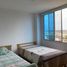  Apartamento en venta en Santa Elena, Santa Elena, Santa Elena, Santa Elena