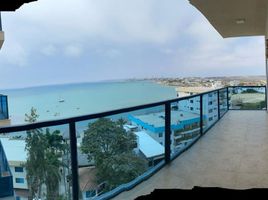  Apartamento en venta en Santa Elena, Santa Elena, Santa Elena, Santa Elena