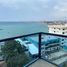  Apartamento en venta en Santa Elena, Santa Elena, Santa Elena, Santa Elena