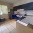Condominium à vendre à Jose Azueta, Guerrero, Jose Azueta