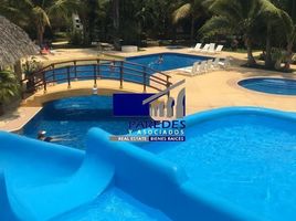 Condominium à vendre à Jose Azueta, Guerrero, Jose Azueta