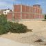  Terreno (Parcela) en venta en Castilla, Piura, Castilla, Piura, Piura
