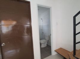 2 Bedroom Townhouse for sale in Cebu City, Central Visayas, Cebu City