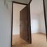 2 Bedroom Townhouse for sale in Cebu City, Central Visayas, Cebu City