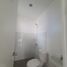 2 Bedroom Townhouse for sale in Cebu City, Central Visayas, Cebu City