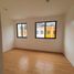 2 Bedroom Townhouse for sale in Cebu City, Central Visayas, Cebu City