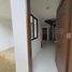 2 Bedroom Townhouse for sale in Cebu City, Central Visayas, Cebu City