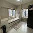 1 Bedroom Apartment for rent in Southern District, Metro Manila, Makati City, Southern District