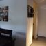 Condominium 3 chambre à vendre à Alvaro Obregon, Mexico City, Alvaro Obregon