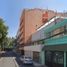 Maison 4 chambre à vendre à Miguel Hidalgo, Mexico City, Miguel Hidalgo