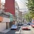 Maison 4 chambre à vendre à Miguel Hidalgo, Mexico City, Miguel Hidalgo