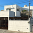 5 Bedroom House for sale in Merida, Yucatan, Merida, Yucatan