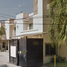 Villa 3 chambre à vendre à Guadalajara, Jalisco, Guadalajara