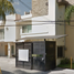 Villa 3 chambre à vendre à Guadalajara, Jalisco, Guadalajara