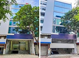 785 m² Office for rent in Ben Thanh Market, Bến Thành, Nguyễn Thái Bình