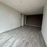 3 Bedroom Apartment for sale in Santiago, San Jode De Maipo, Cordillera, Santiago