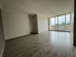 3 Bedroom Apartment for sale in Santiago, San Jode De Maipo, Cordillera, Santiago