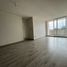 3 Bedroom Apartment for sale in San Jode De Maipo, Santiago, San Jode De Maipo, Cordillera, Santiago