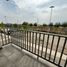 3 Bedroom Apartment for sale in Santiago, San Jode De Maipo, Cordillera, Santiago