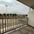 3 Bedroom Apartment for sale in Santiago, San Jode De Maipo, Cordillera, Santiago