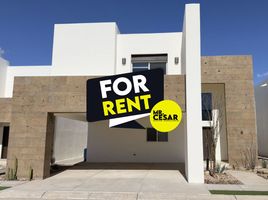 在Sonora出租的3 卧室 屋, Hermosillo, Sonora